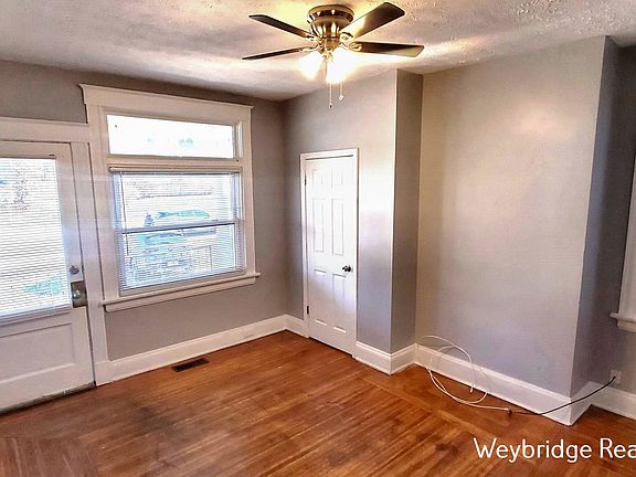 5th image of 717-719 Elberon Ave