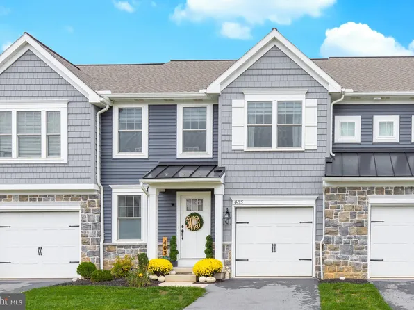 403 Mayapple Dr, Annville, PA 17003