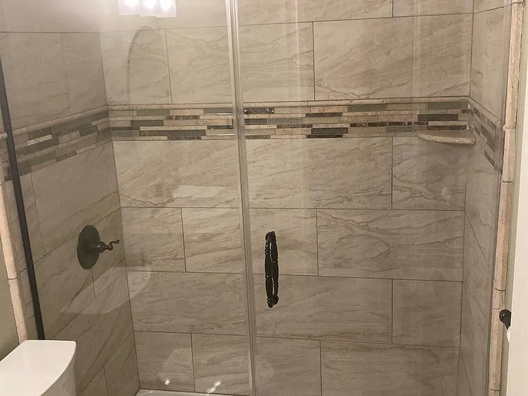 2 Colonial Rd #126 — Photo 9