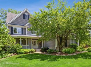 489 Bryant Ave, Glen Ellyn, IL