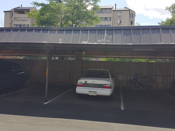 3rd image of 7375 E Quincy Ave APT 304