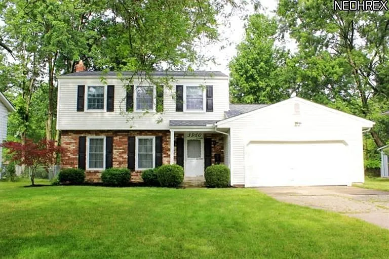 5960 Gareau Dr photo 1
