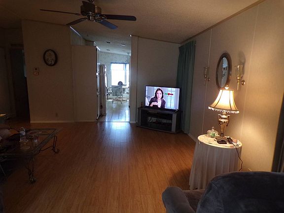 5th image of 1331 Deverly Dr #312