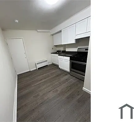 2 bed, $2,350 — Photo 4