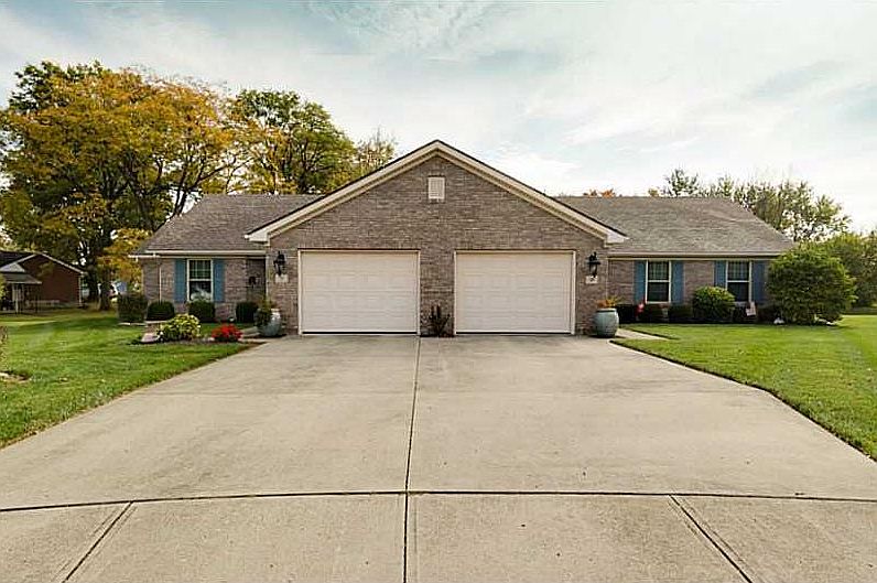 1st image of 79 Micaela Ct