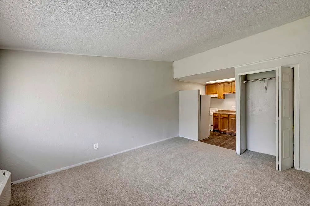 Pelican Pointe — Photo 4