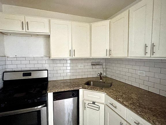 4th image of 131 Beach 119th St APT 2A