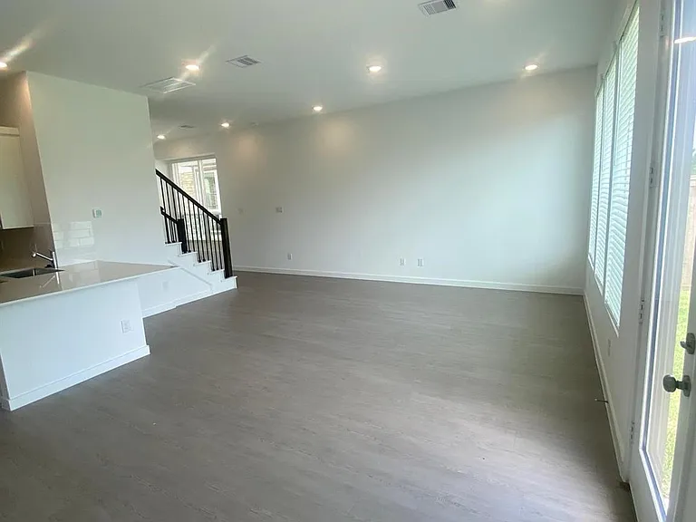 12638 Blue Catfish Ln — Photo 15