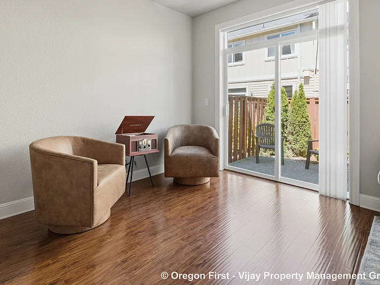 17147 SW Berkeley Ln — Photo 16