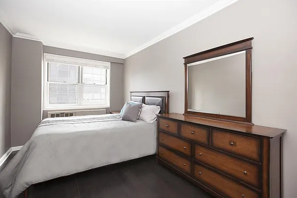 Sold by Modlin Group | media 5