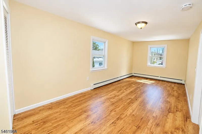 1 bed, 1.0 bath, $1,750 — Photo 3