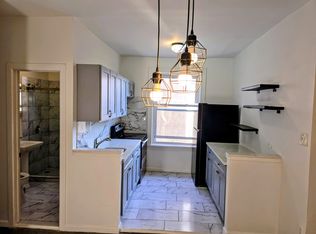 341 Midwood St #R, Brooklyn, NY 11225