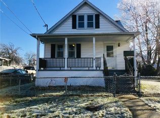 94 Hamilton Ave, Stratford, CT 06615