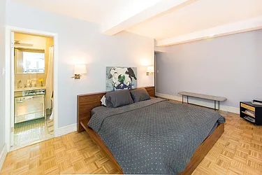 Sold by Zelda R Josephs, LREB