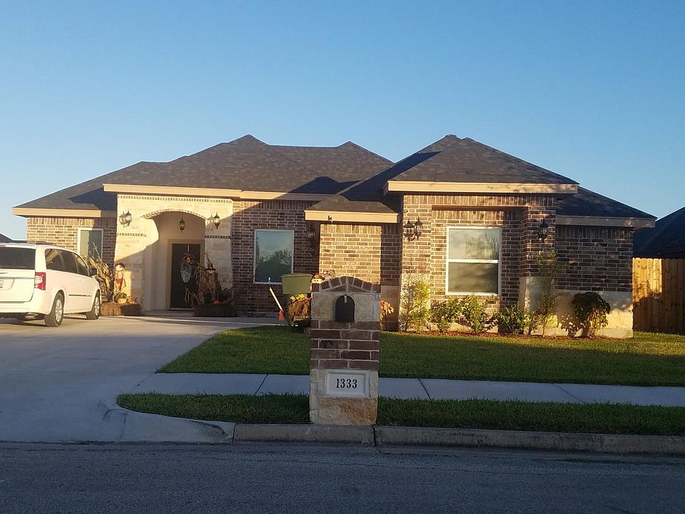 1st image of 1333 White Oak Dr W #1