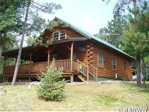 4th image of 9250 W Bear Track Road