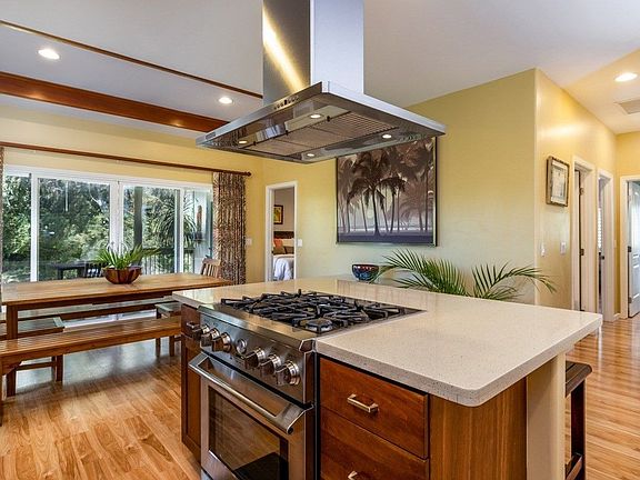 3rd image of 66-1690 Waiaka St