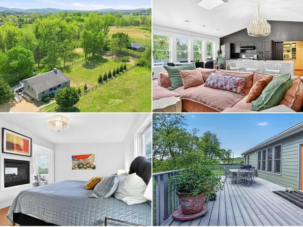 339 Piedmont Ave, Washington, VA 22747