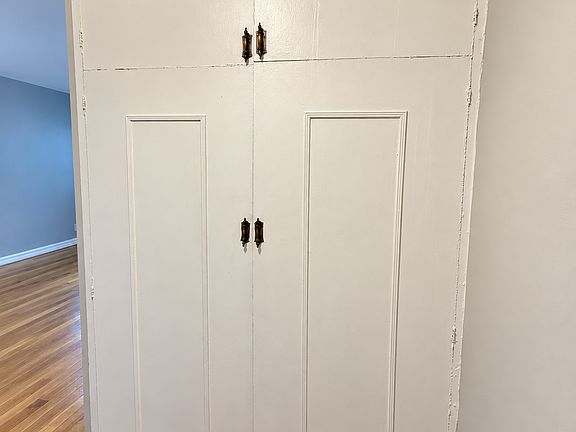 3rd image of (Undisclosed Address)