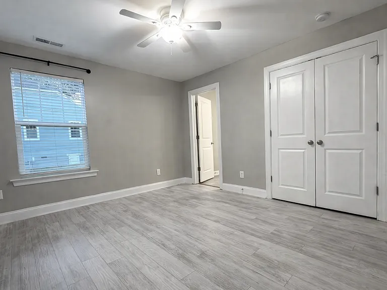 4243 Island Fox Ln — Photo 15