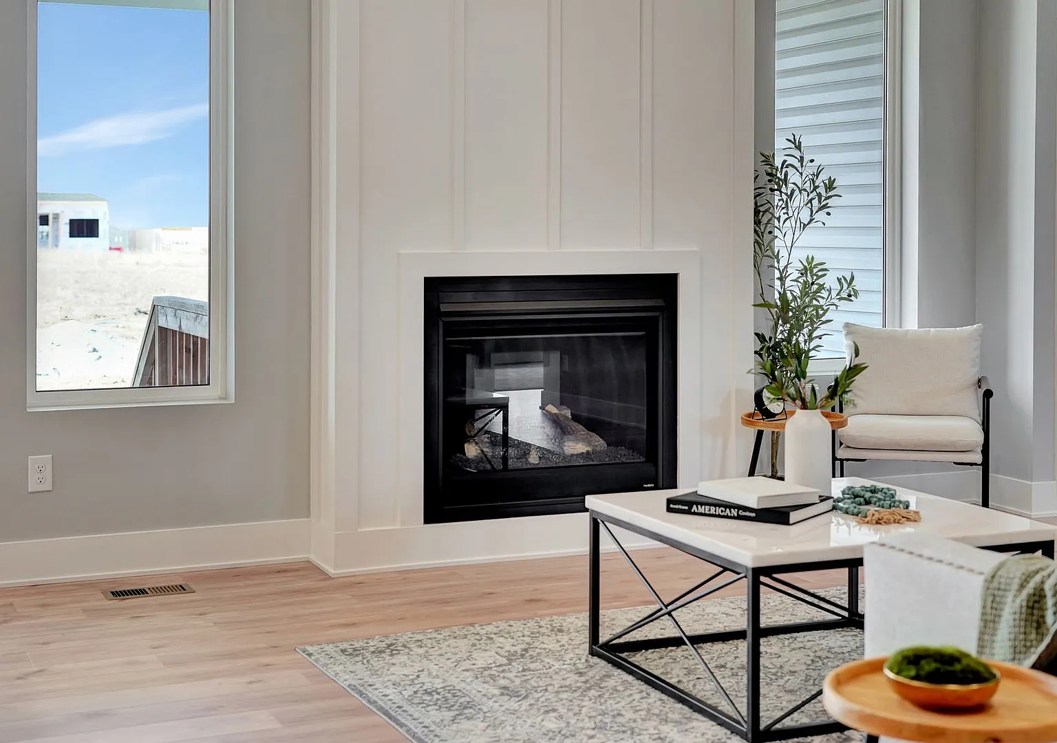 Spacious Luxury townhome — Photo 1