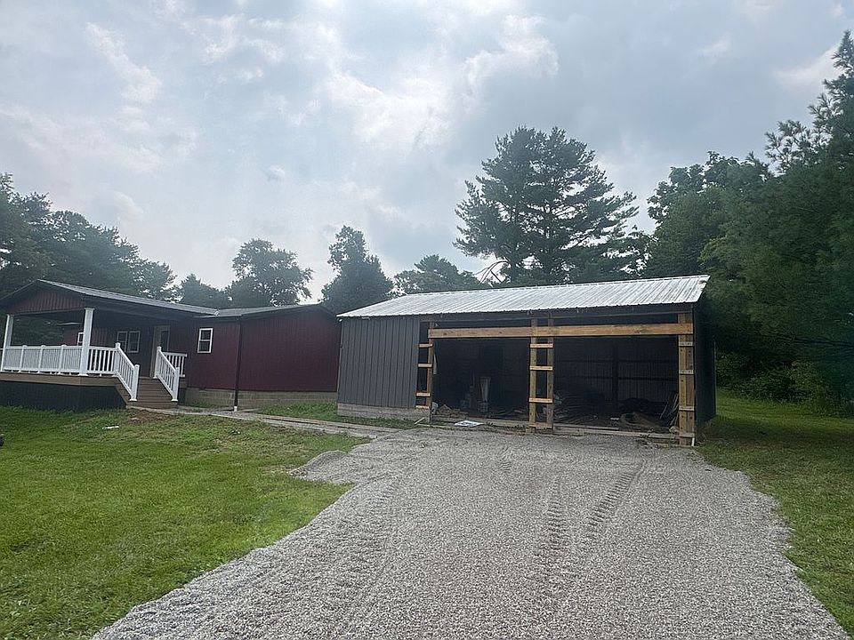 1st image of 63400 Frazee Ln