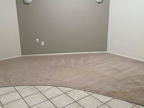 3rd image of 10122 W Campana Dr