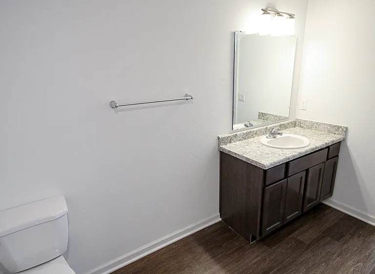 Windmiller Pointe — Photo 9