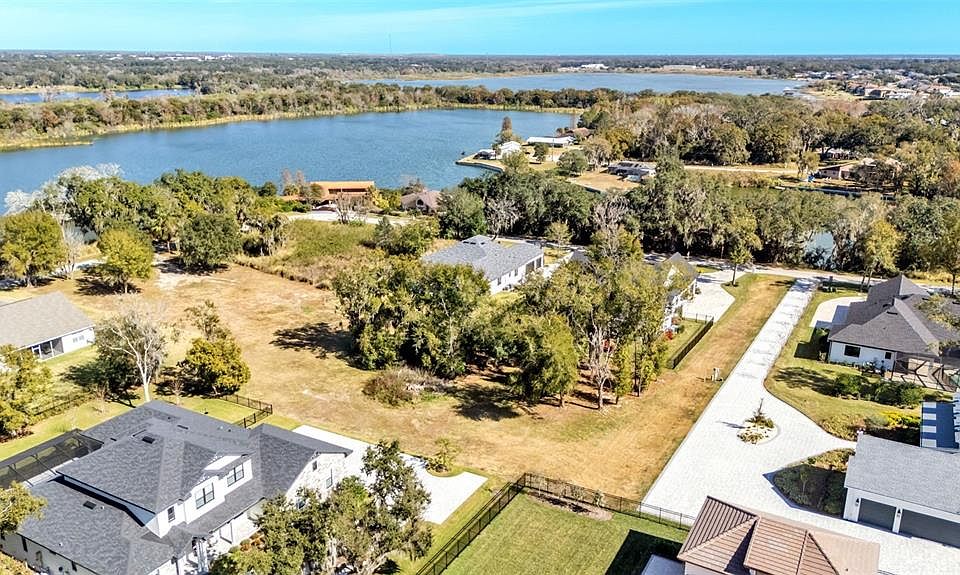 1st image of 5063 CLIFFSIDE DR LOT 3