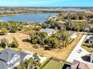 5063 Cliffside Dr LOT 3, Lakeland, FL 33812