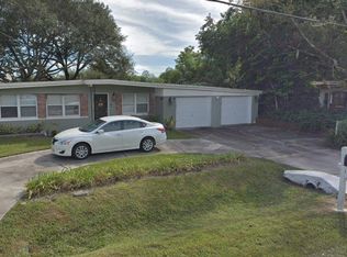 1301 Truman Rd, Orlando, FL 32807