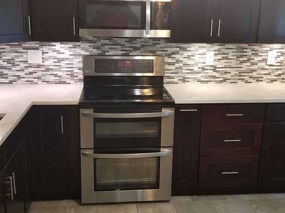 2nd image of 3623 Autumn Glen Cir