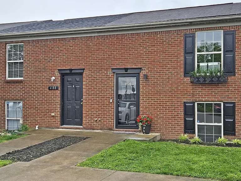 406 Platt Dr — Photo 2