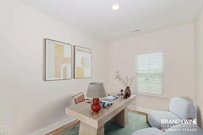 1124 Wildflower Dr — Photo 27