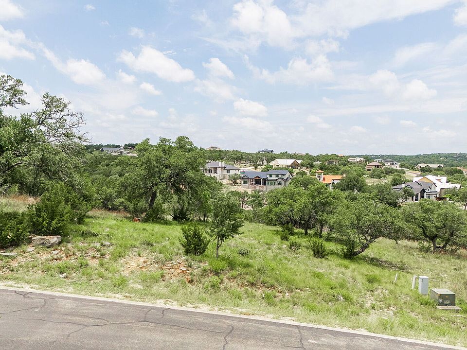 1st image of 2118 Bella Vista LOT 72