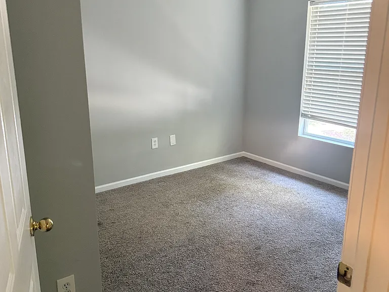 6111 Maggies Cir #116 — Photo 9