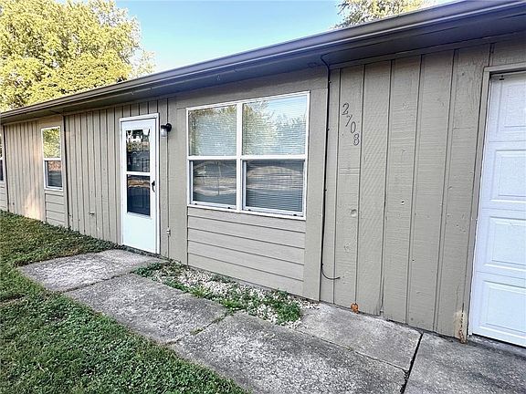 5th image of 2708 Ponderosa Dr