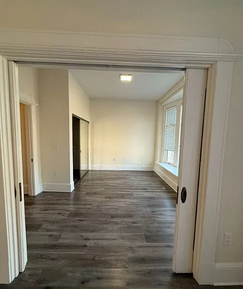 New Century Commons — Photo 10
