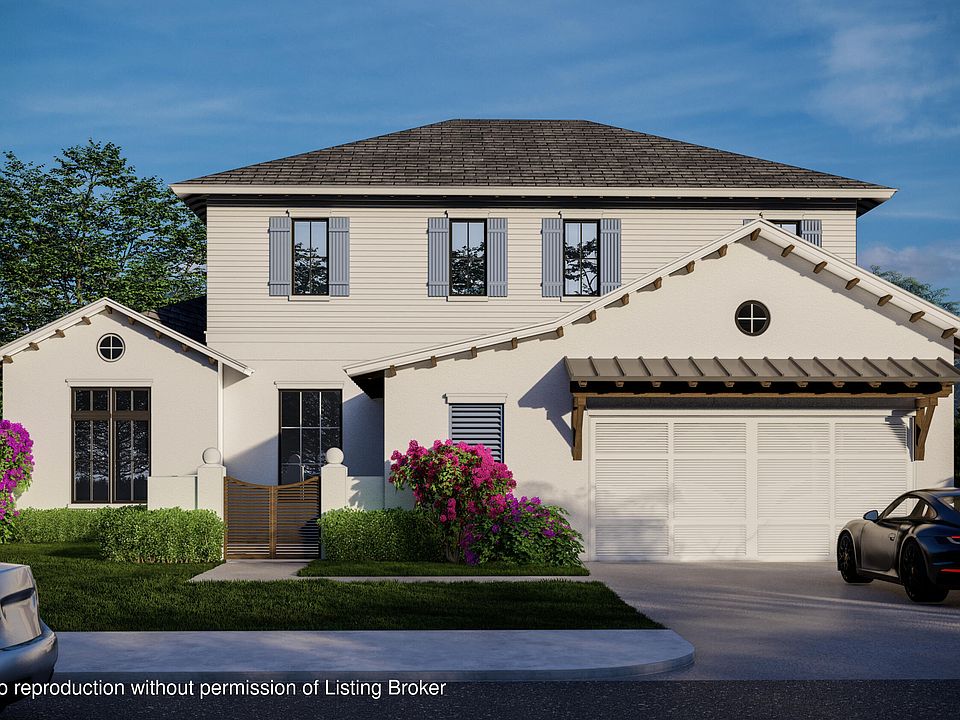 1st image of 368 Potter Rd