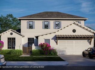 368 Potter Rd, West Palm Beach, FL 33405