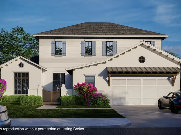 368 Potter Rd, West Palm Beach, FL 33405