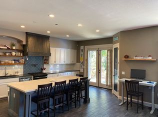 616 Ranger St, Oakdale, CA 95361