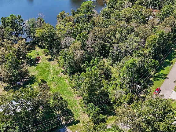 2nd image of 3816 Sam Houston Rd