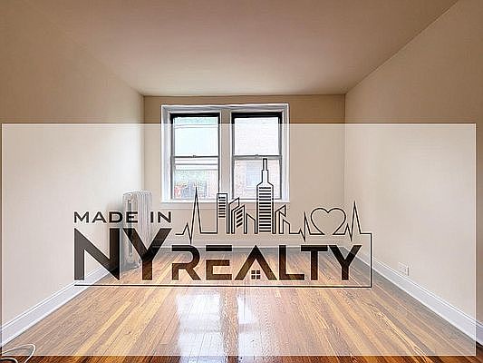 4th image of 4601 Skillman Ave #A23