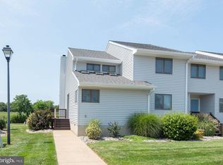 1301 Marion Quimby Dr, Stevensville, MD