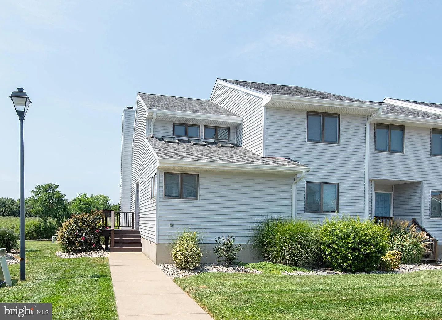 1301 Marion Quimby Dr photo 1
