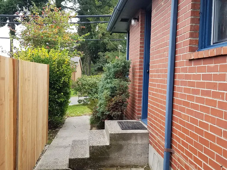 62nd Ave NE — Photo 21