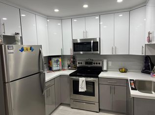 3422 SE Hawthorne St, Stuart, FL 34997