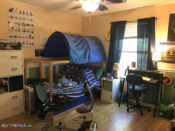 3rd image of 1838 Sheraton Lakes Cir