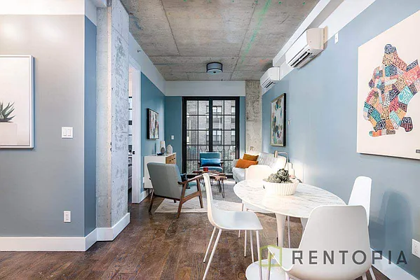 Rented by Rentopia | media 31